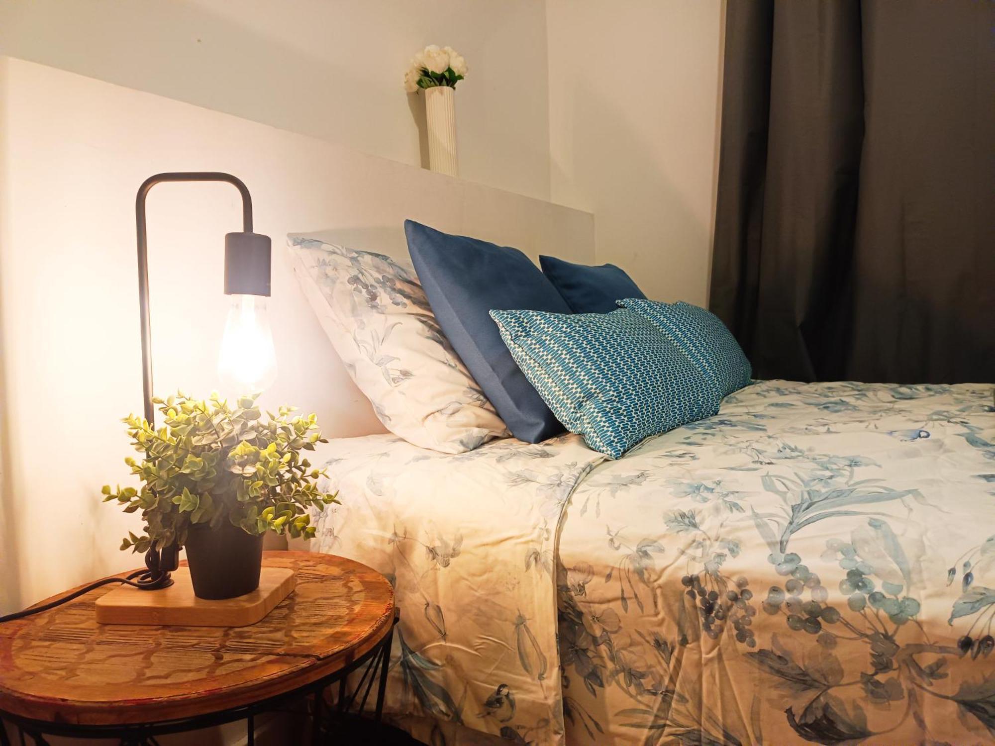 Hostal Boterus In